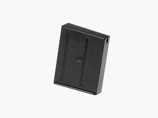 Magazine voor Softair - Well L96 AWP 40rds