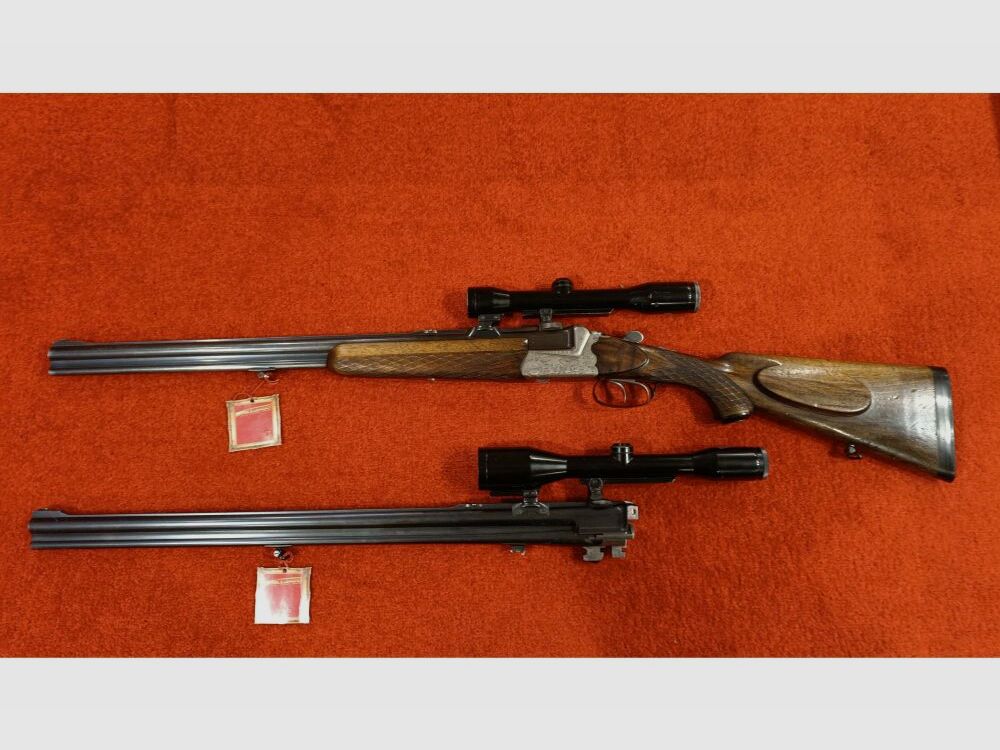 Sodia -- 7x65R;16/70