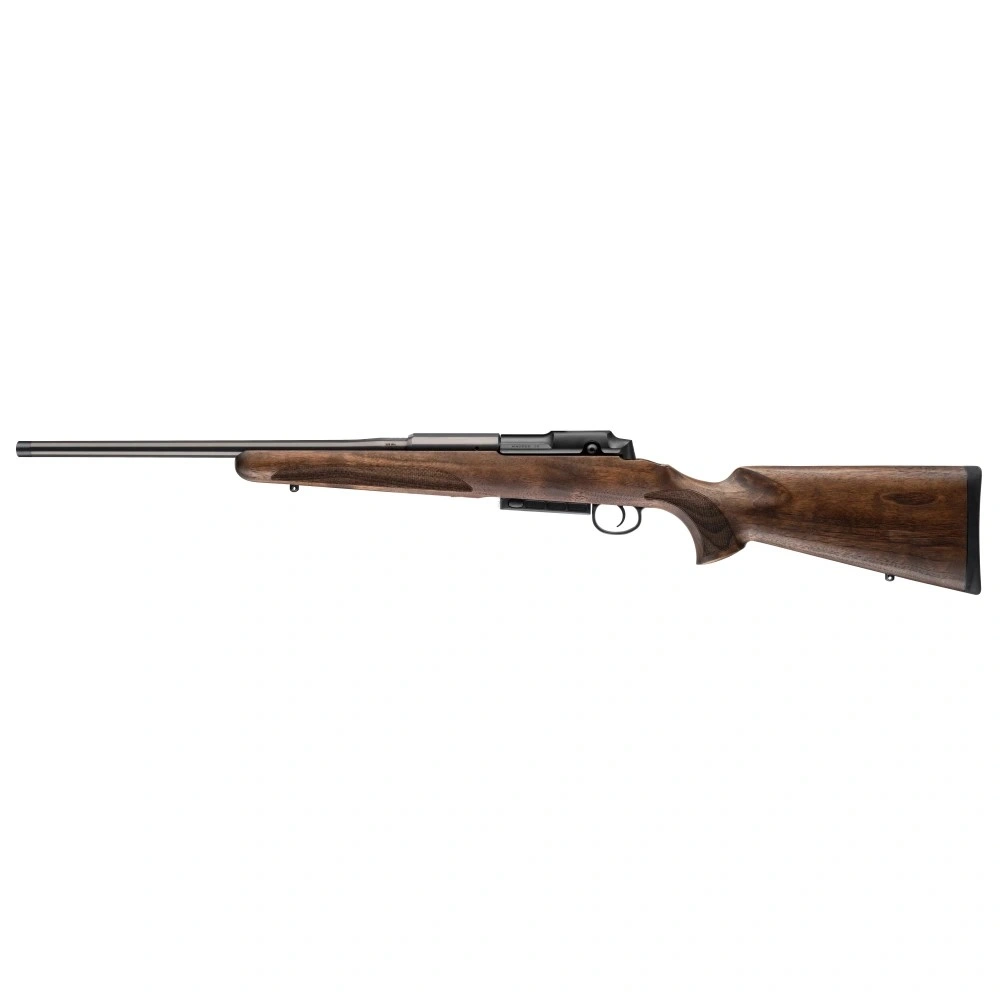 Rifle de cerrojo Mauser 25 Pure, imagen 3 de 3