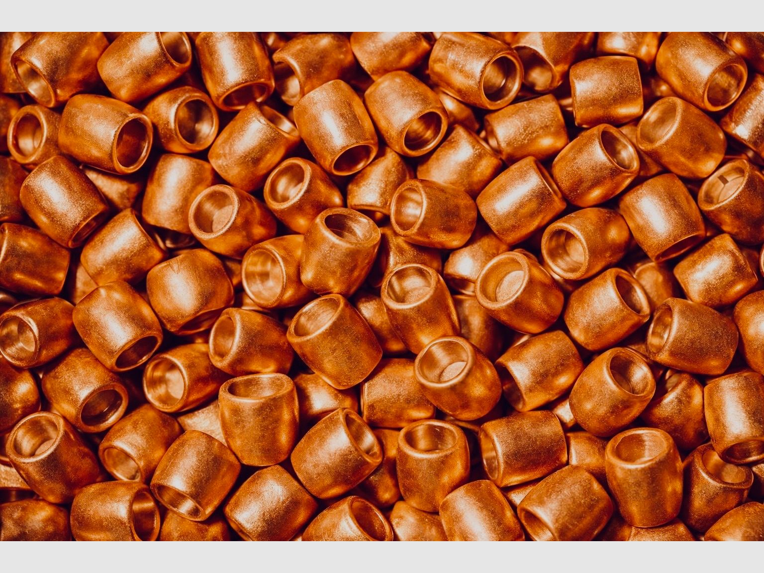 AEA Megalodon Challenger projectiles slugs cal. 495 / .50