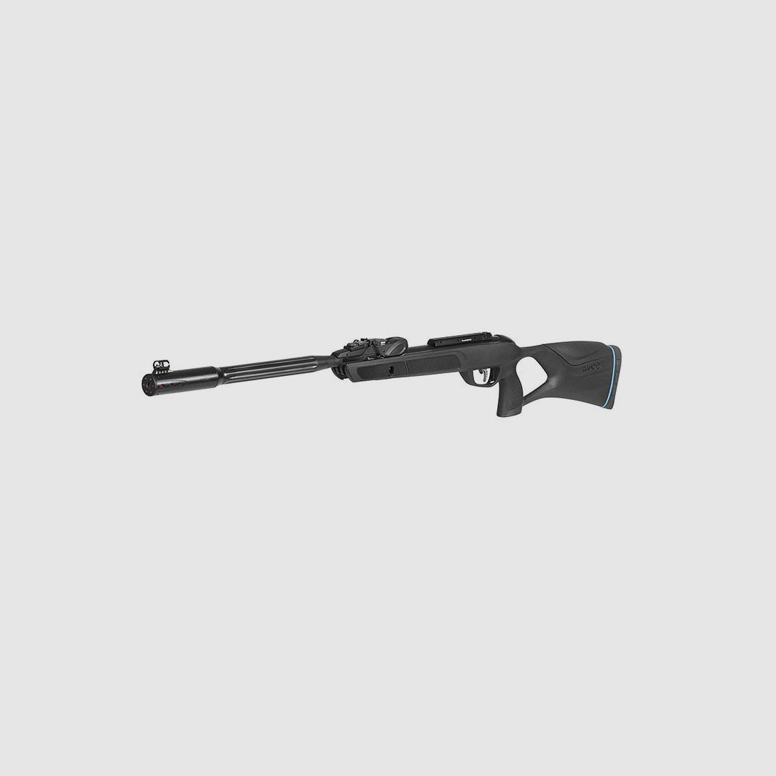 GAMO ROADSTER IGT 10X GEN2