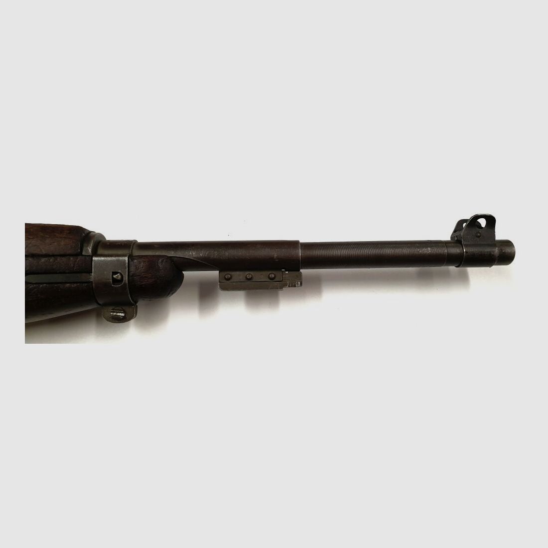 IBM US 30M1 Carbine