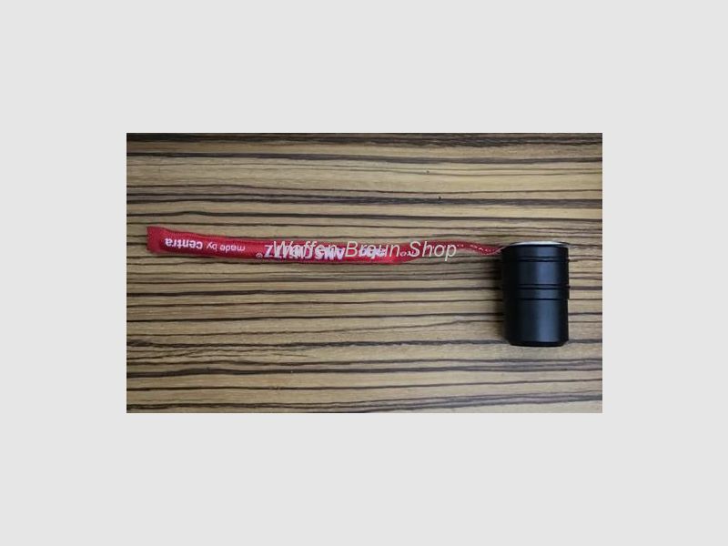 AHG Safty Look für Kaliber.12