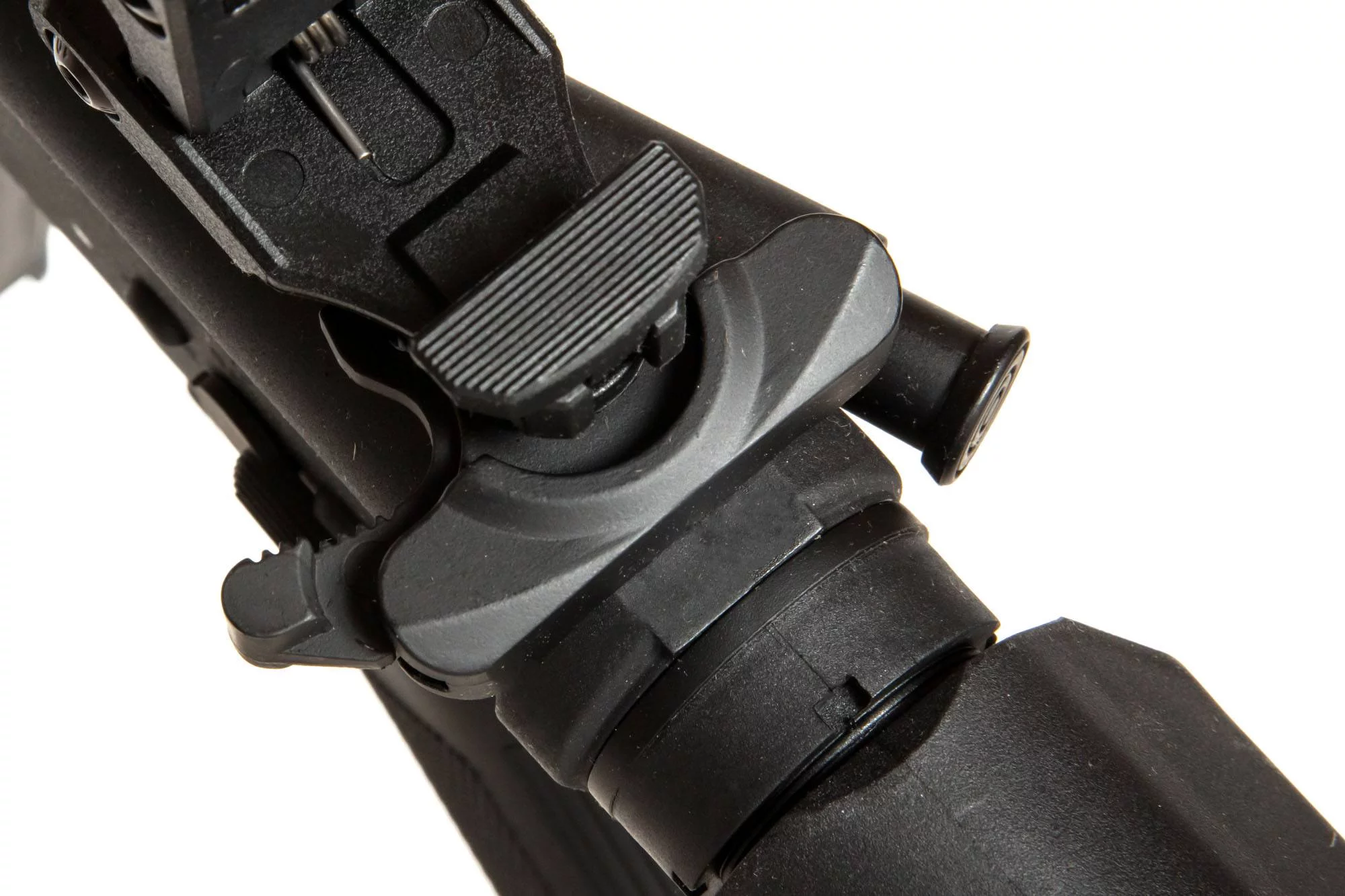 Specna Arms SA-C07 CORE airsoft carbine, image 10 of 42