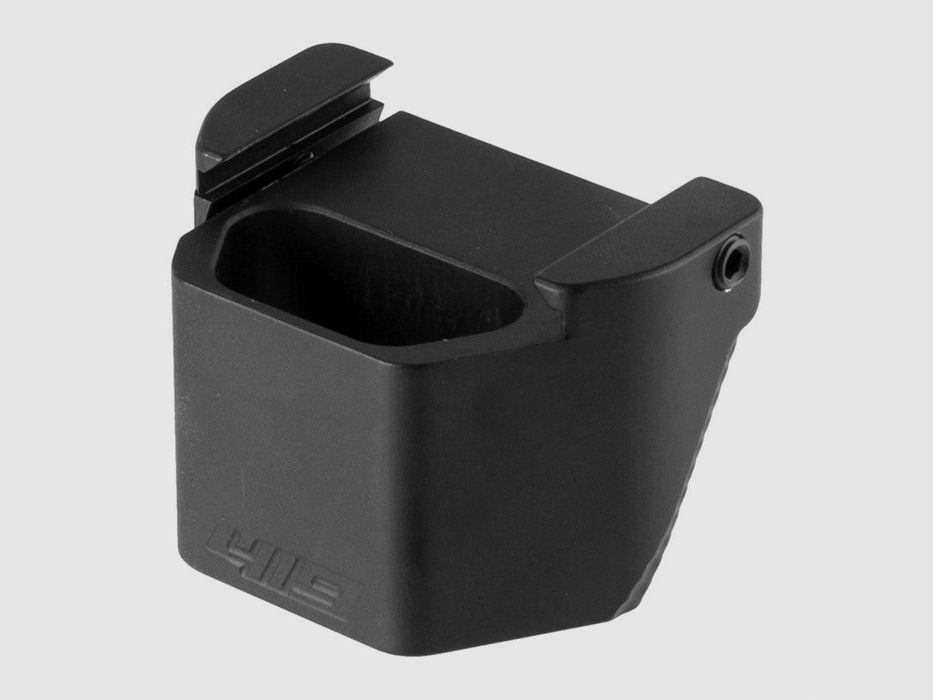 Area 419 ARCALOCK ARCA SWISS Klemm- und Barrikaden-Stopp-Set