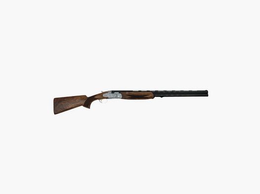 Escopeta Brenner BF20 Deluxe 12/76