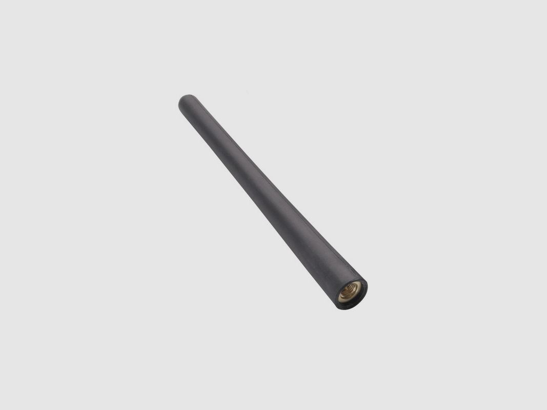 Ersatzantenne Garmin