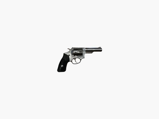 REVOLVER RUGER SP 101 KALIBER 22 LONG RIFLE gebraucht