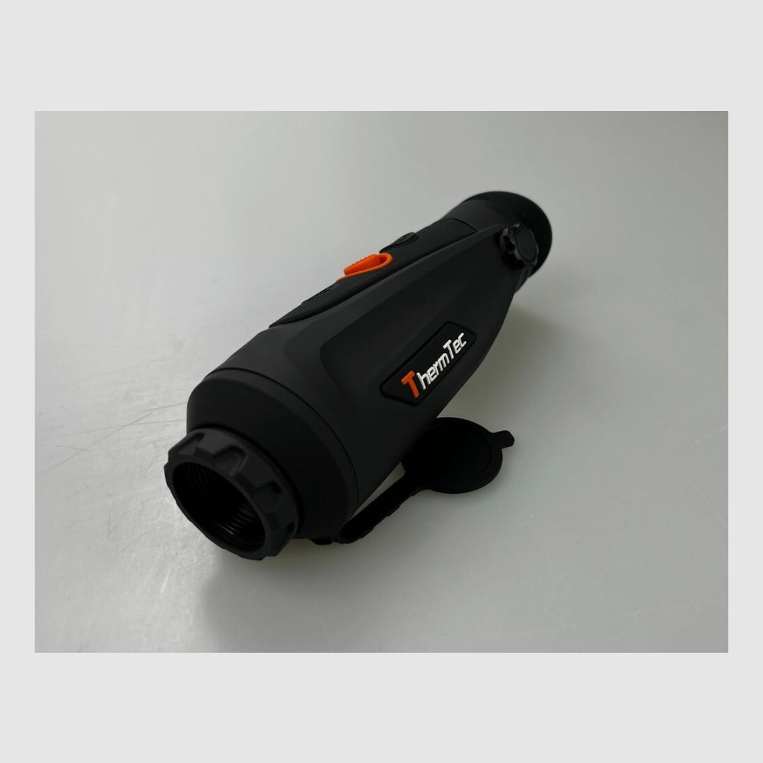 ThermTec	 Cyclops 325 Pro