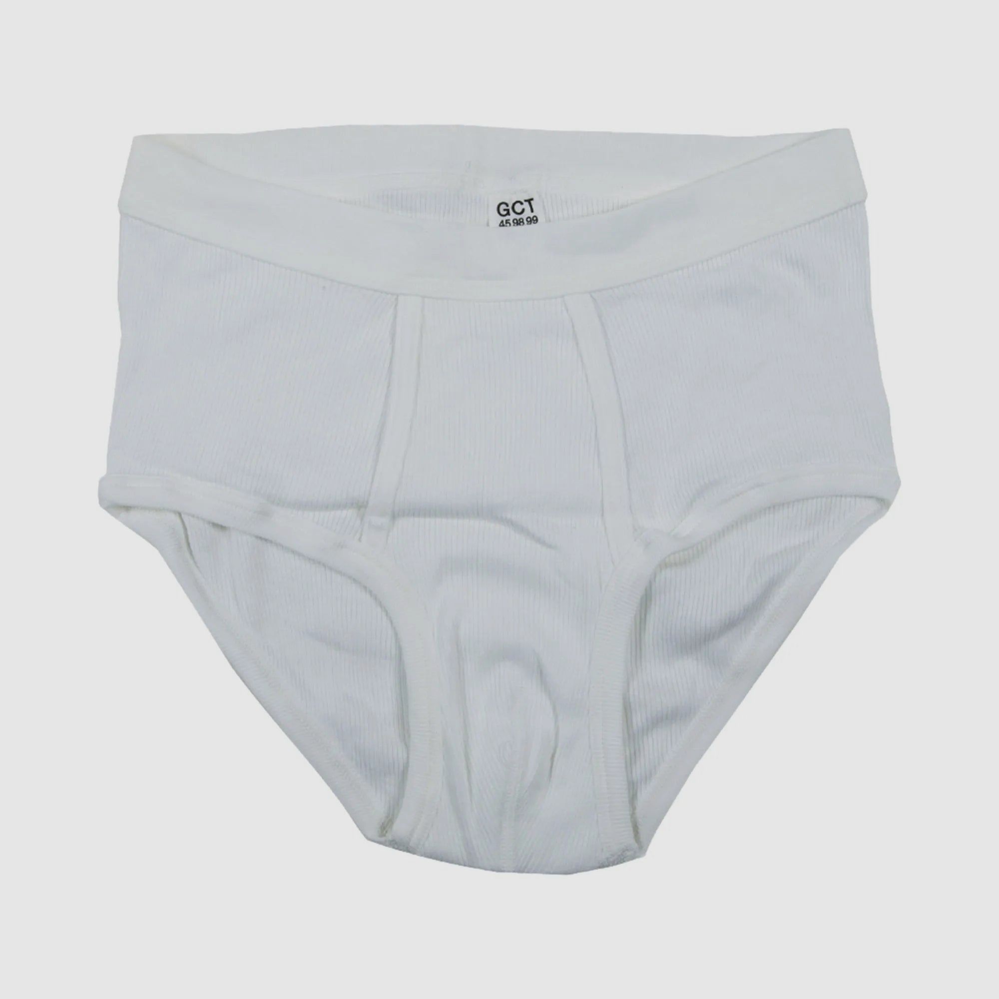 BW Slip Rip neuwertig