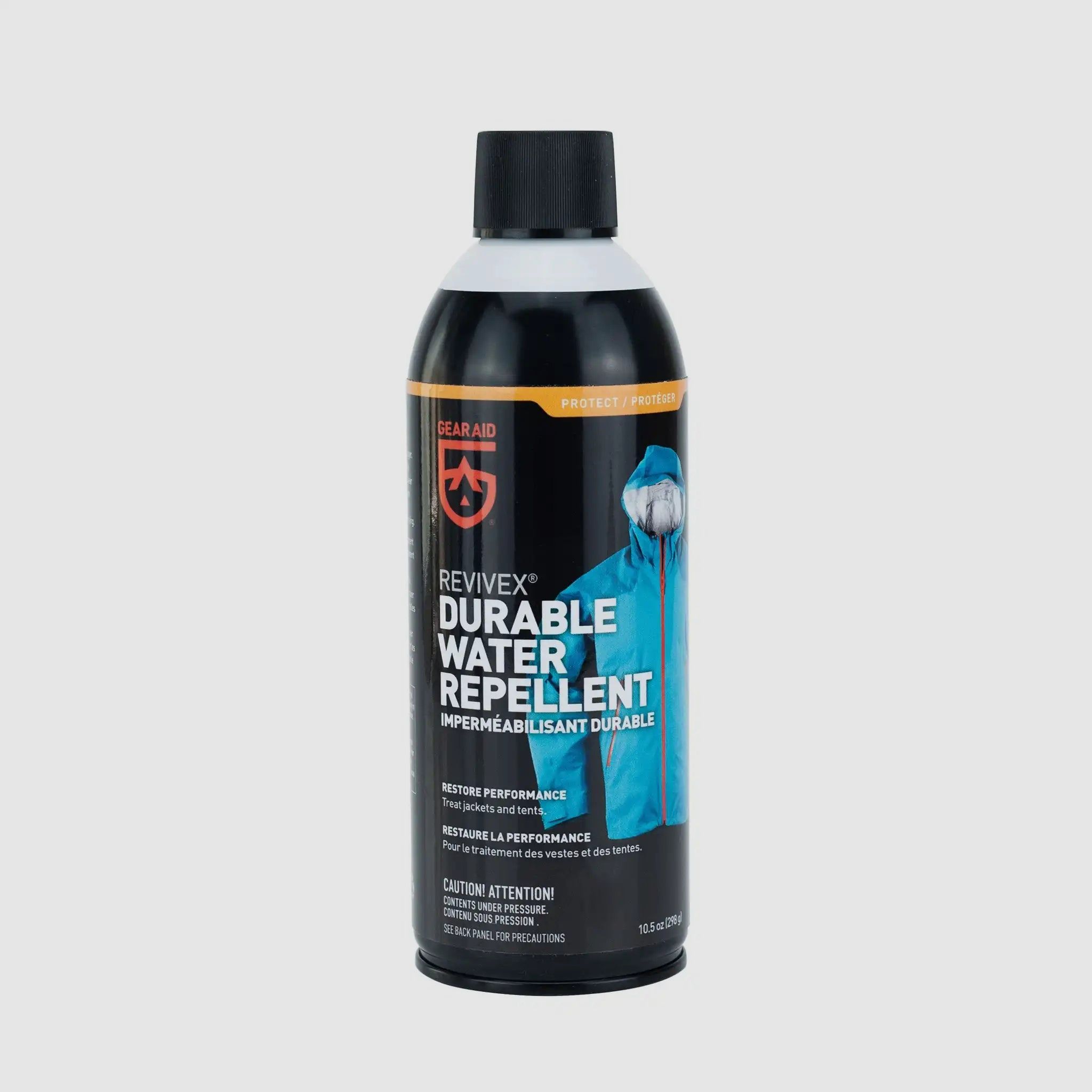 Gear Aid Revivex Imprégnation 500 ml Spray