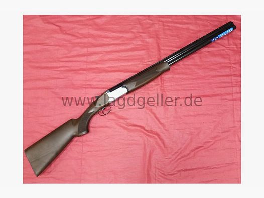 F.A.I.R. PREMIERE 12/76