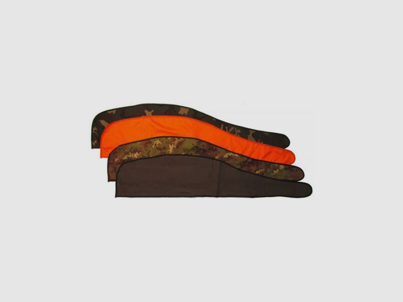 Kentron Holster de Poche Léger pour Carabine avec Optique 120 cm
