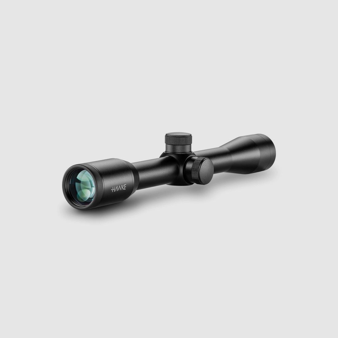 Hawke Vantage 4×32: 30/30 Duplex – 14100, Bild 2 von 4