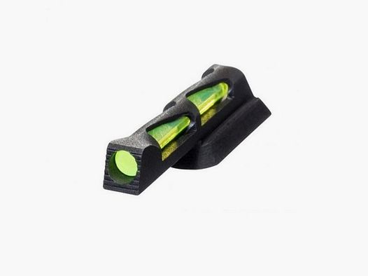 Visierkorn LiteWave #5 CZ Pistola