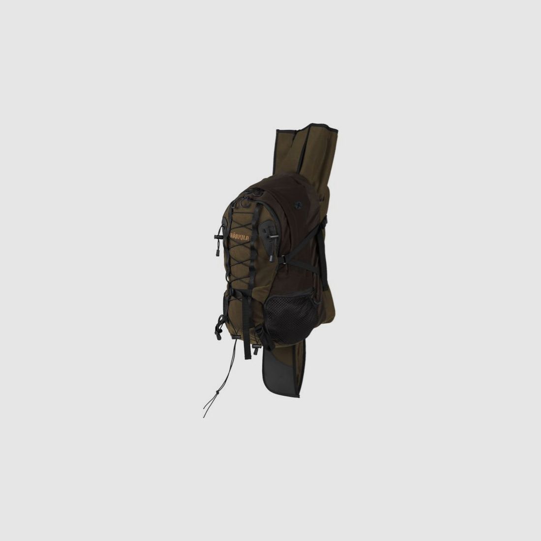 Hrkila Mountain Hunter Rucksack 36l