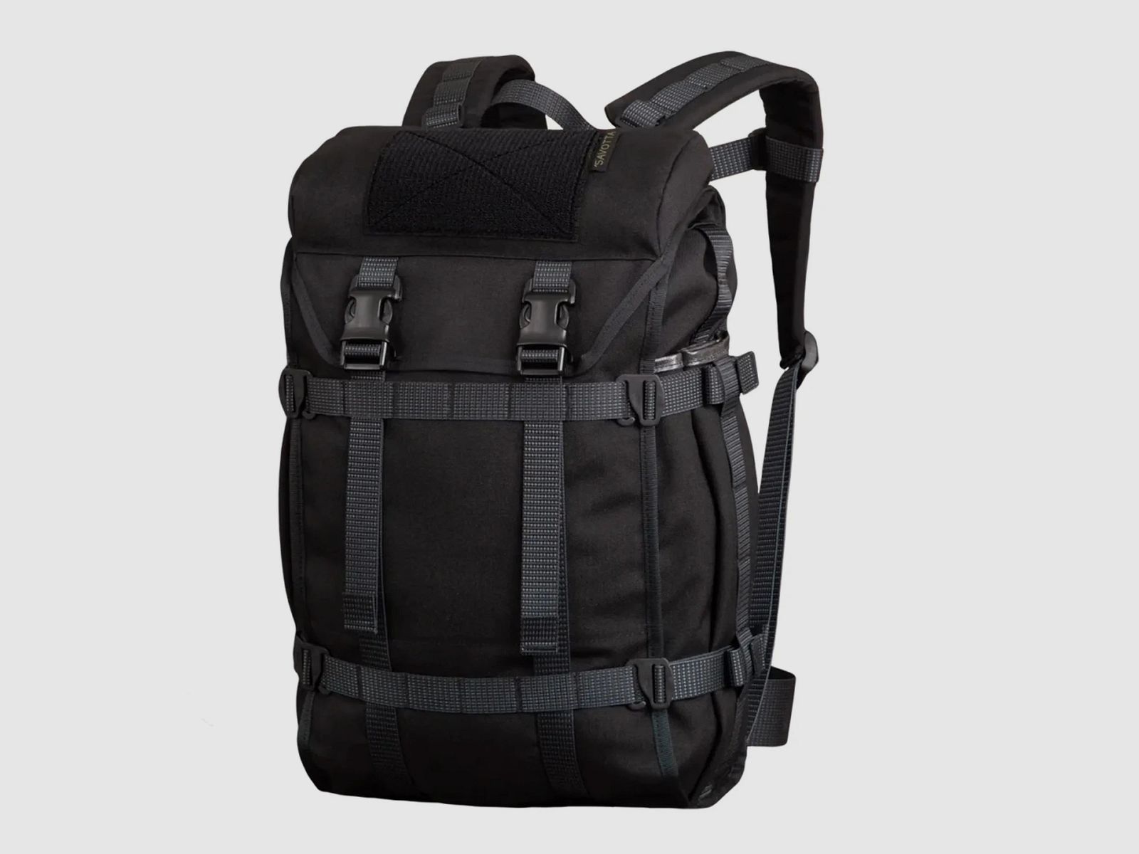 Rucksack Kahakka 25 L