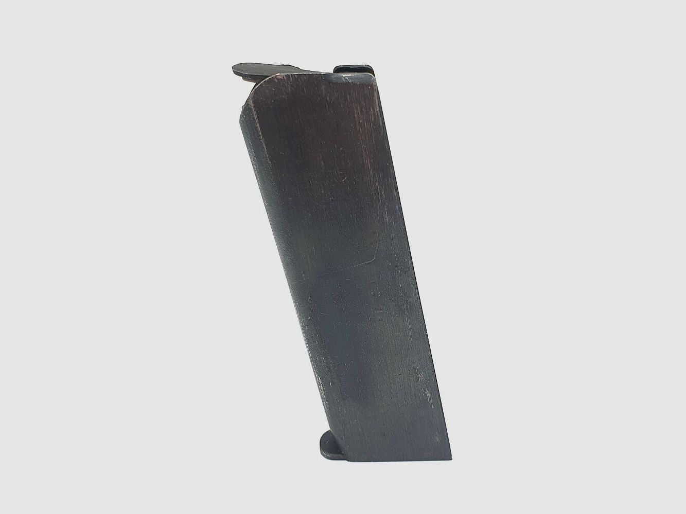 Husqvarna/FN 1907/1903, Bild 3 von 6