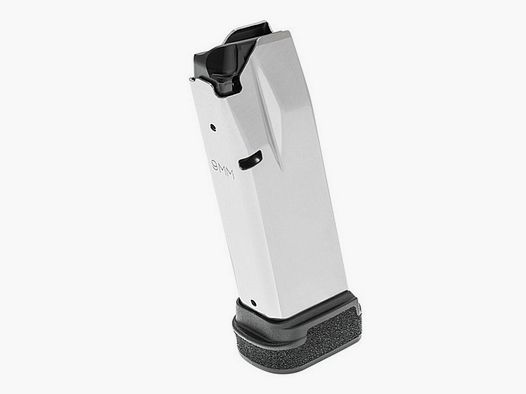 Magazin 17-RD Black Hellcat Pro