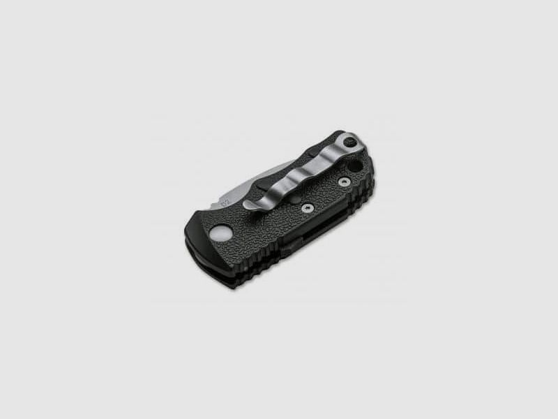 Böker Plus AKS-74 Stubby Swiss D2, immagine 2 di 3