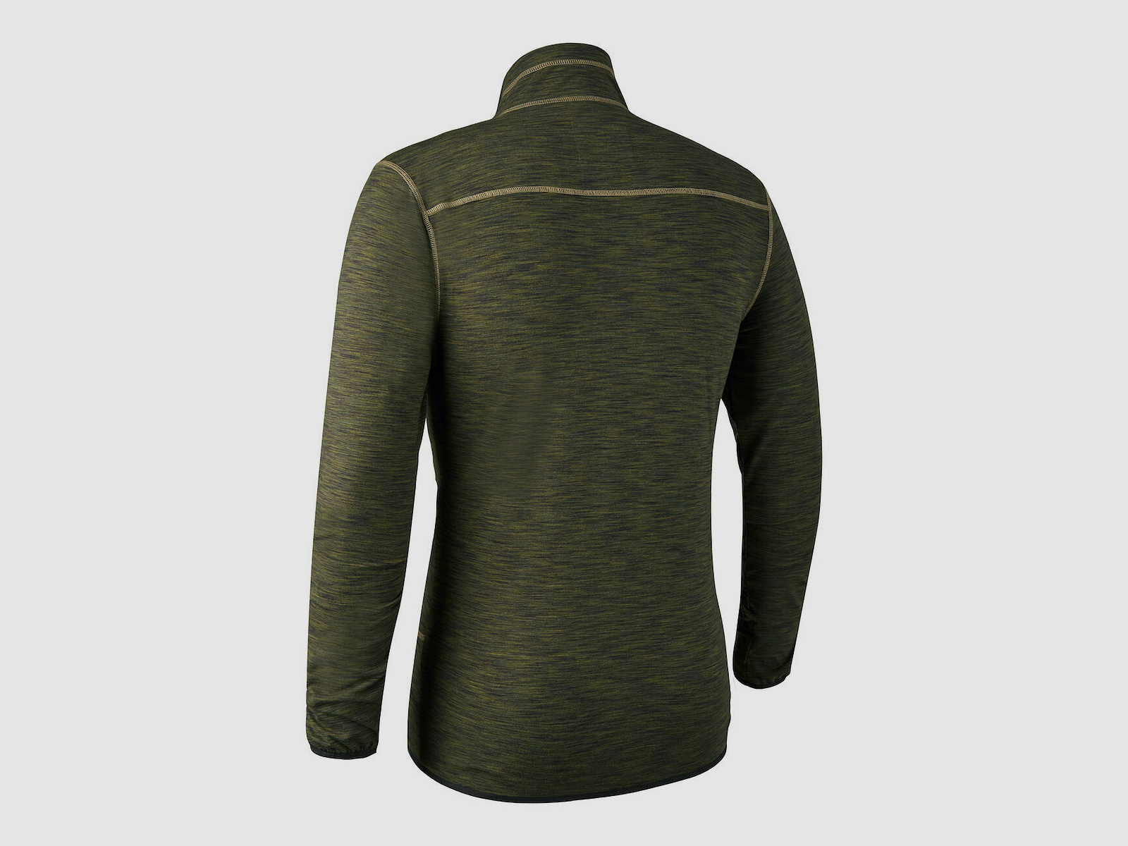 Deerhunter Norden Fleece Isolato