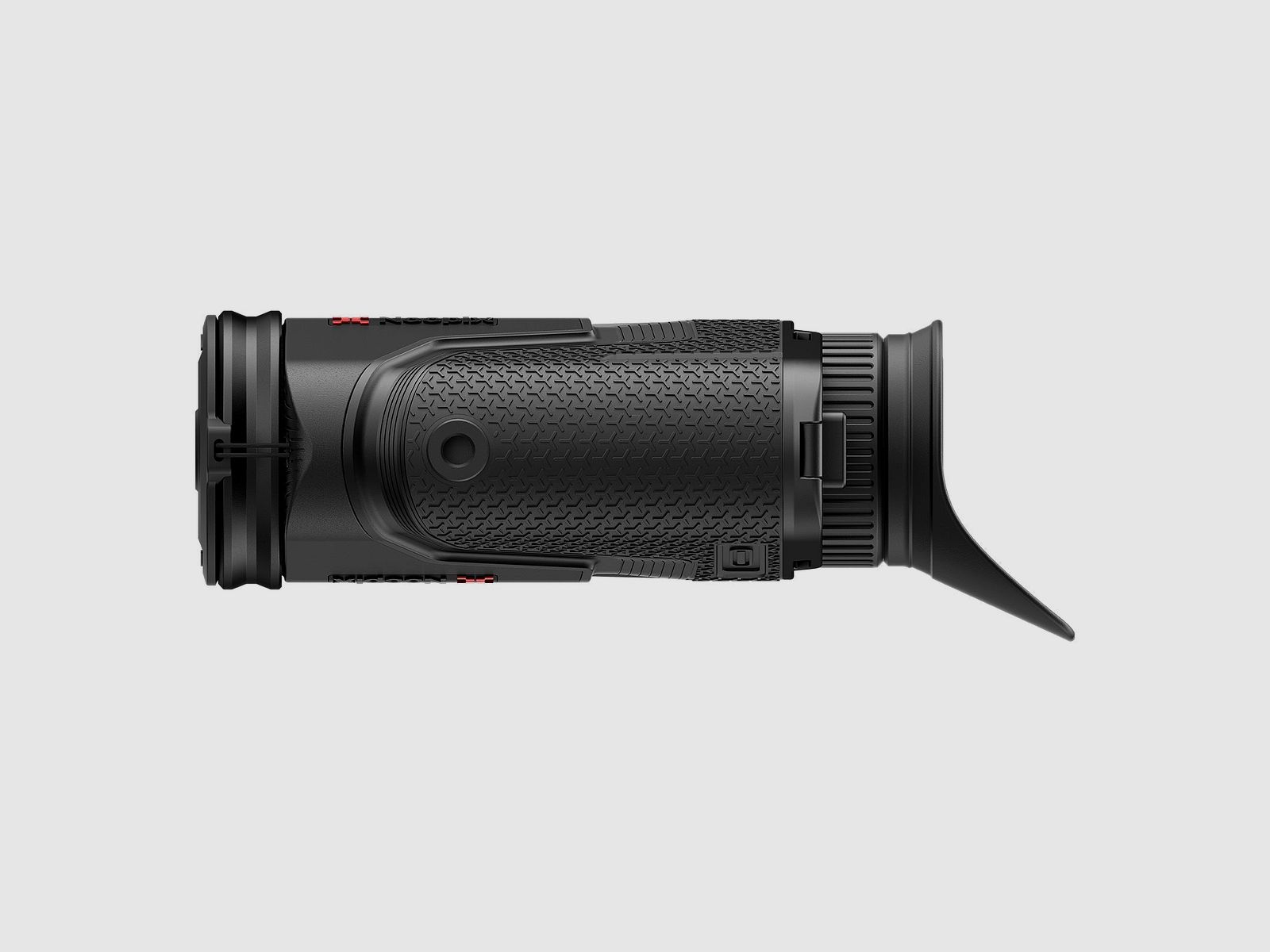 Nocpix Lumi P13 Warmtebeeld Monoculair