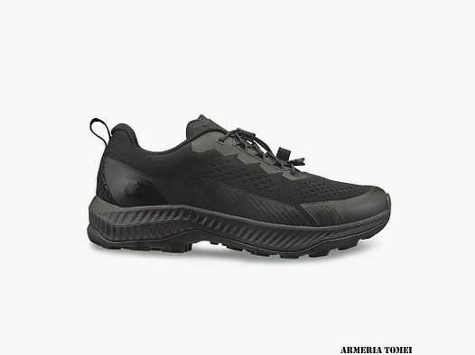 SCARPE – GARMONT – 9.81 HELI BLACK