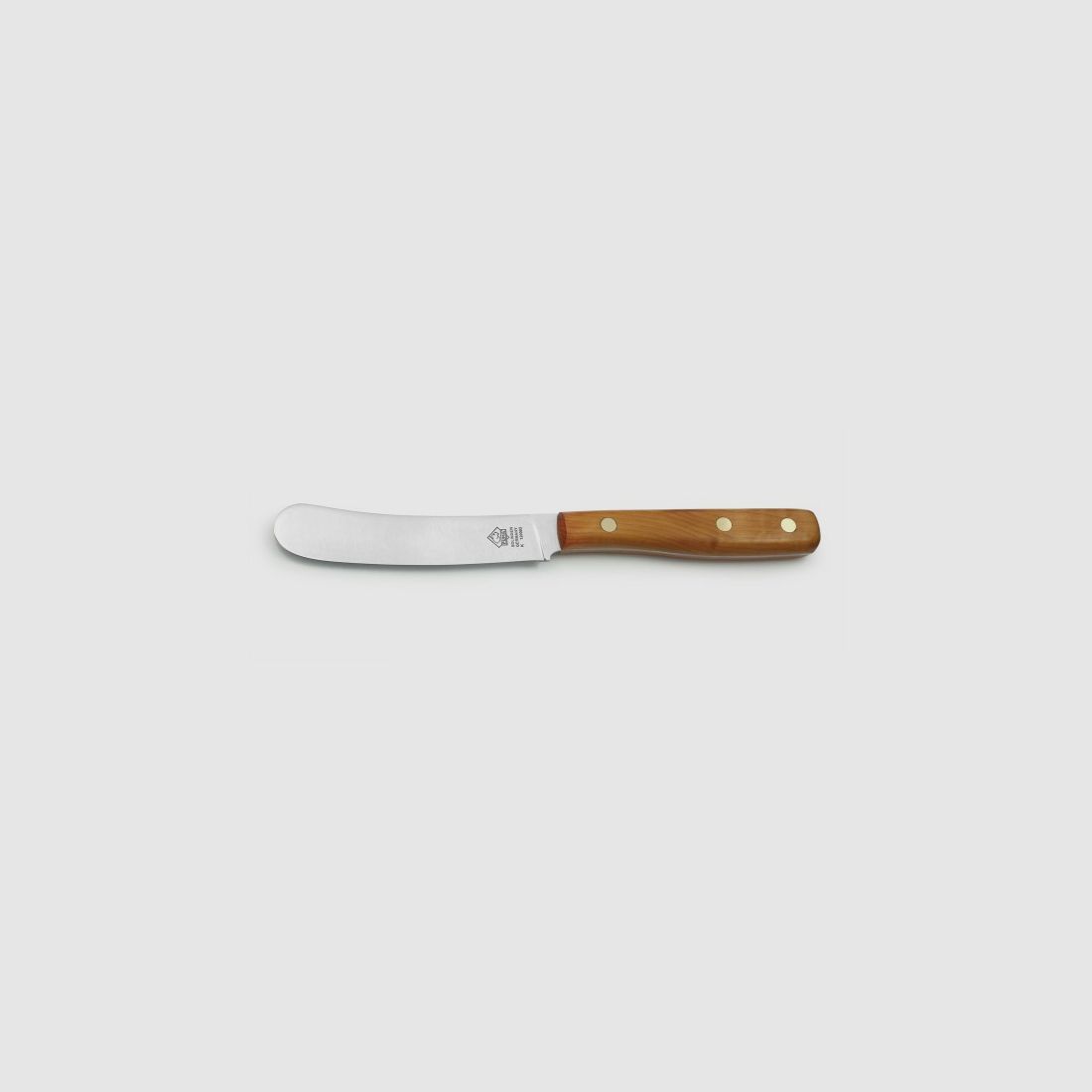PUMA streichmesser
