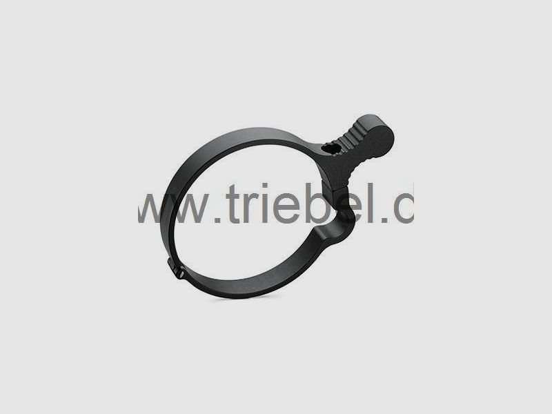 SWAROVSKI Zubehör für Zielfernrohre Vergrößerungshebel TL f. Z8i /Z6(i)/X5(i)