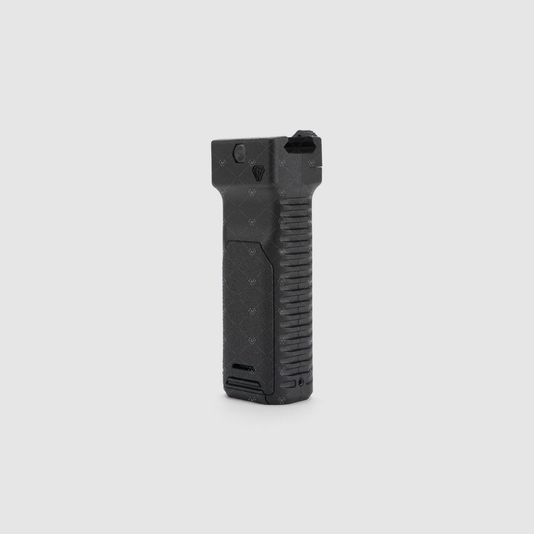 STRIKE INDUSTRIES Strike Picatinny Bipod Grip BLK, imagen 5 de 12