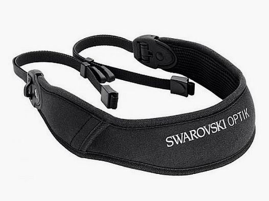 SWAROVSKI OPTIK Swarovski CCS Trageriemen für EL & SLC-Modelle
