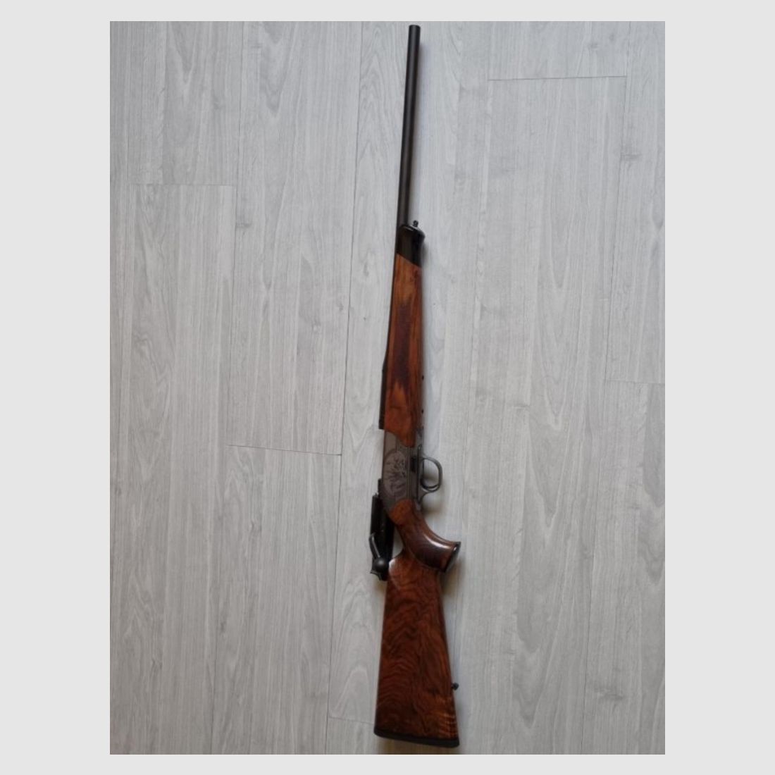 Blaser R8 Büchse 308 Win