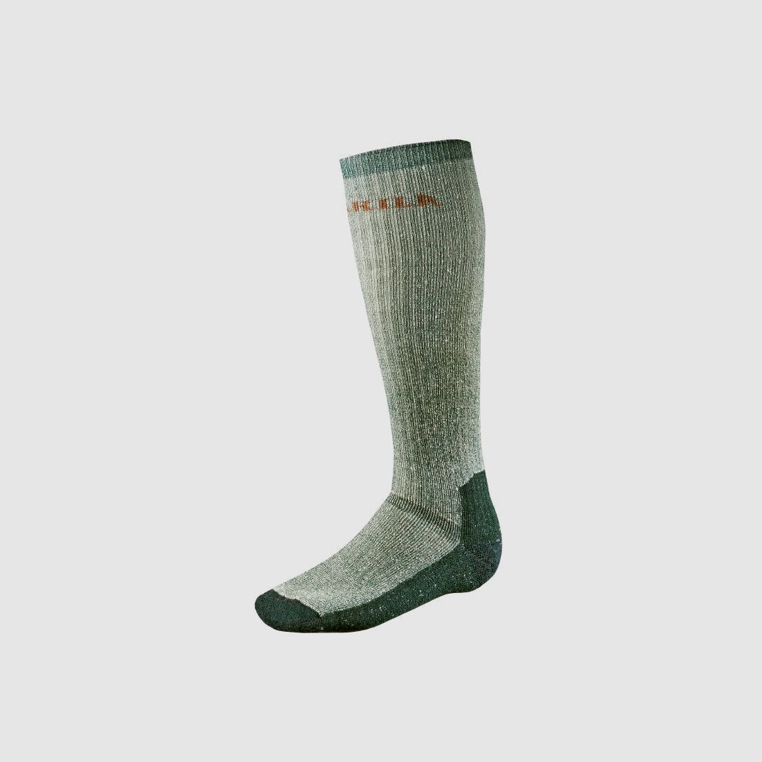 Härkila Expedition Lange Socken