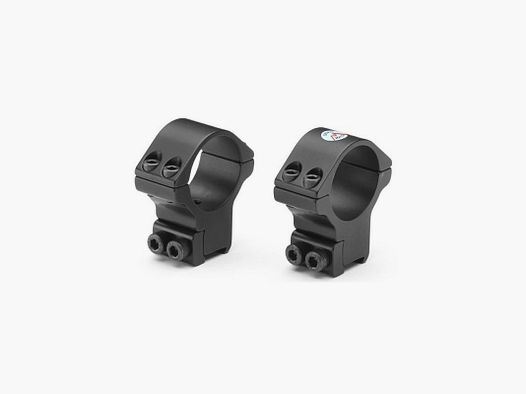 SPORTSMATCH RINGS 11 M T 30MM