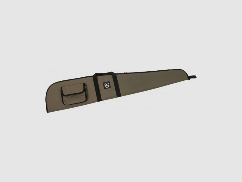Rifle case Field