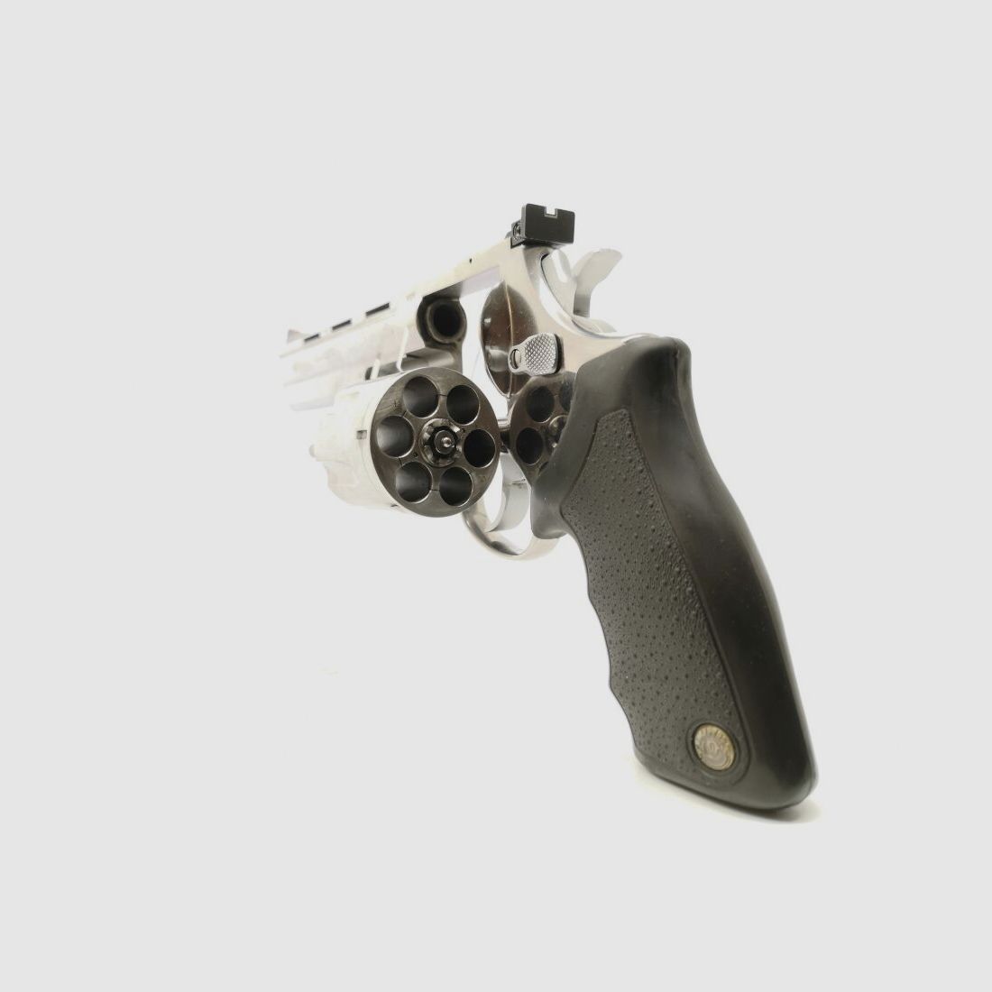 Taurus 44