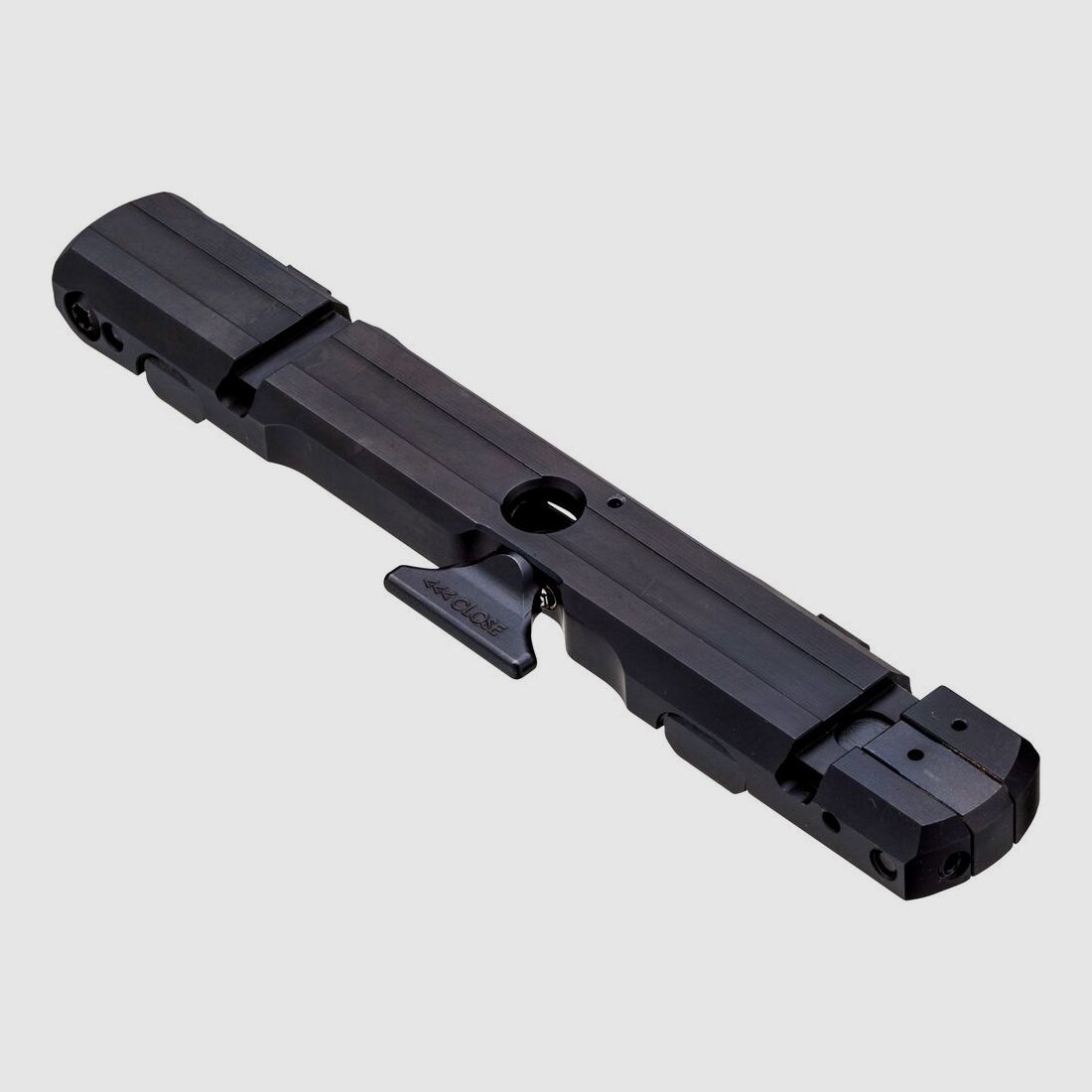 Dentler base rail BASIS® VARIO Sauer 404