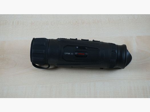 Hikmicro Lynx LH 35