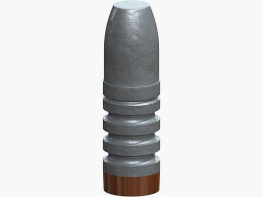 Molde Cal. .30 – 180 FN. RCBS (.309)