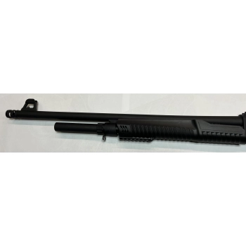 Huglu Atrox 812T hagelgeweer kal. 12/76, afbeelding 9 van 9