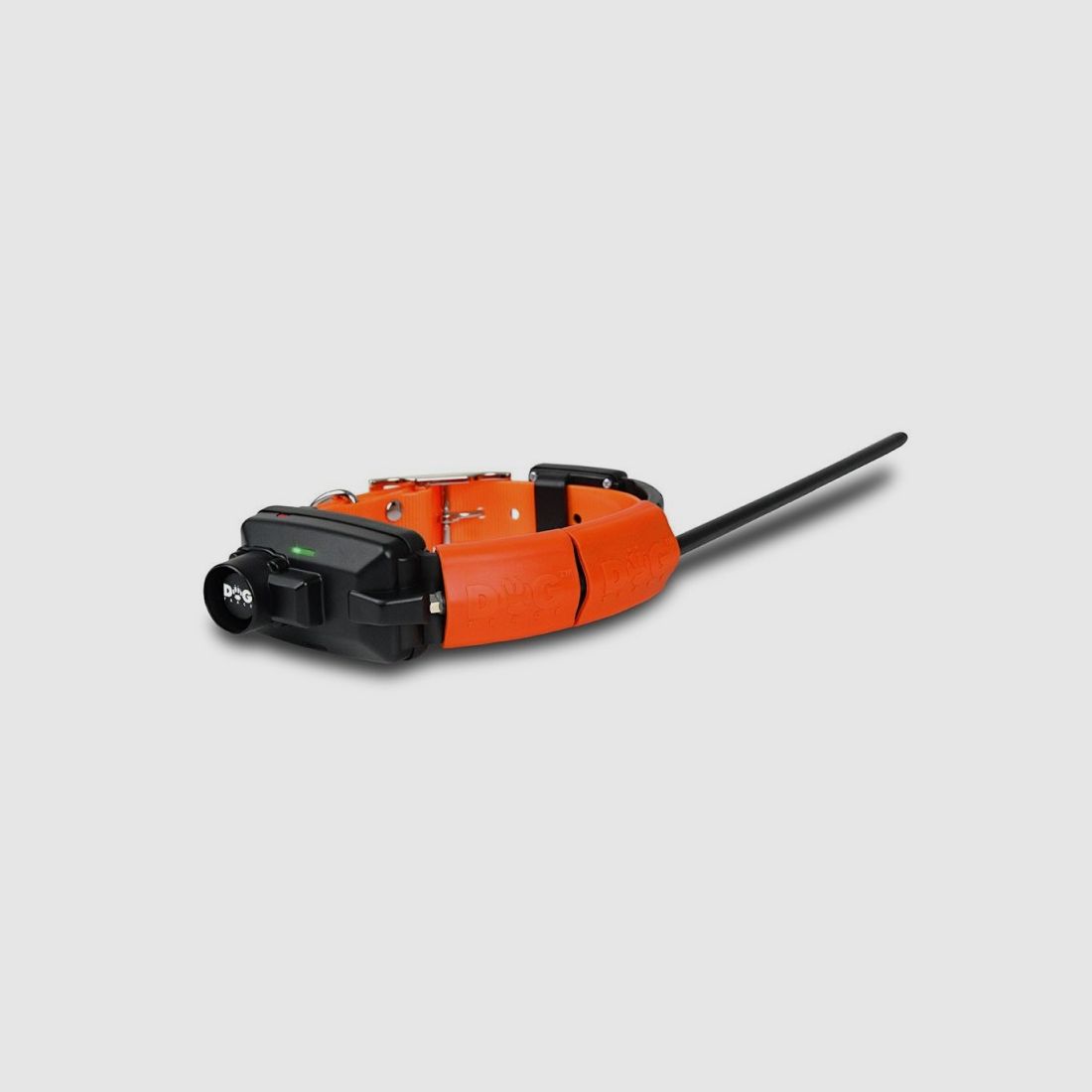 Dogtrace GPS X25-B, Bild 4 von 36