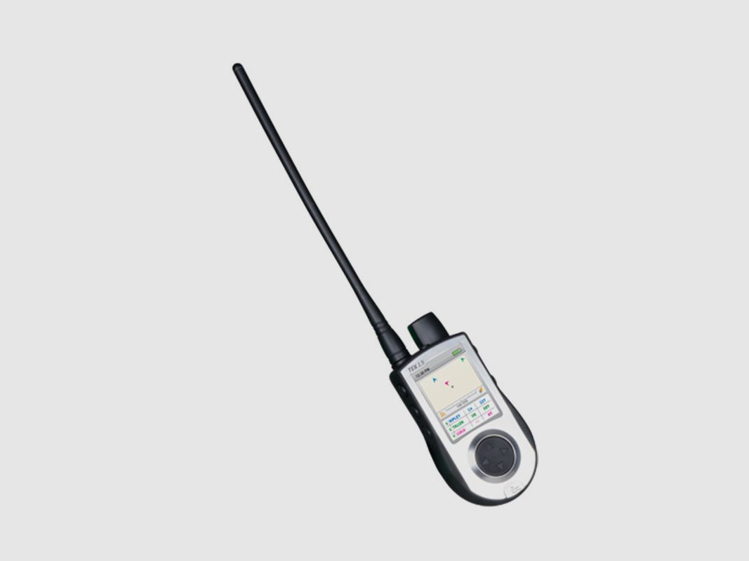 PALMARE TEK 1.5 – 123