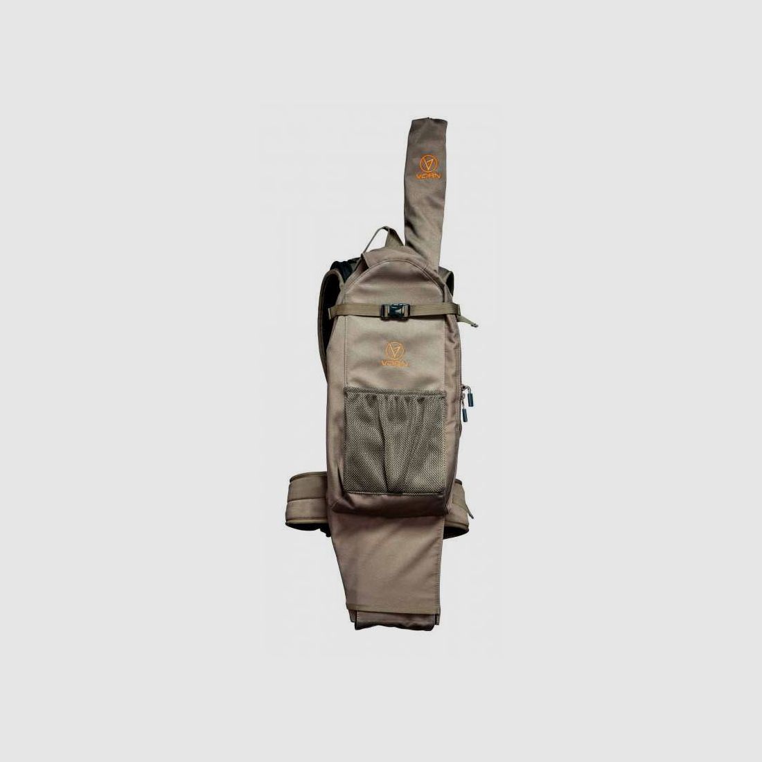 VORN LT12 Rucksack 12L