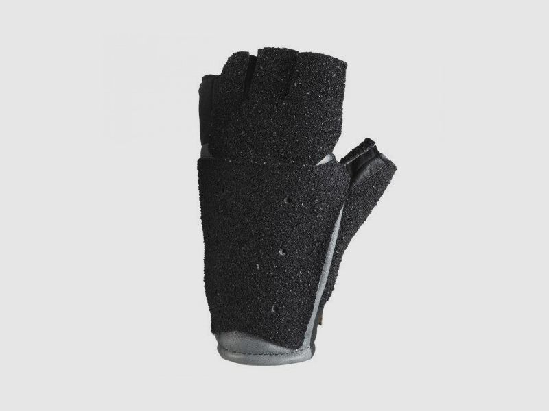 KURT THUNE Schießhandschuh TOP GRIP SHORT, Bild 1 von 3