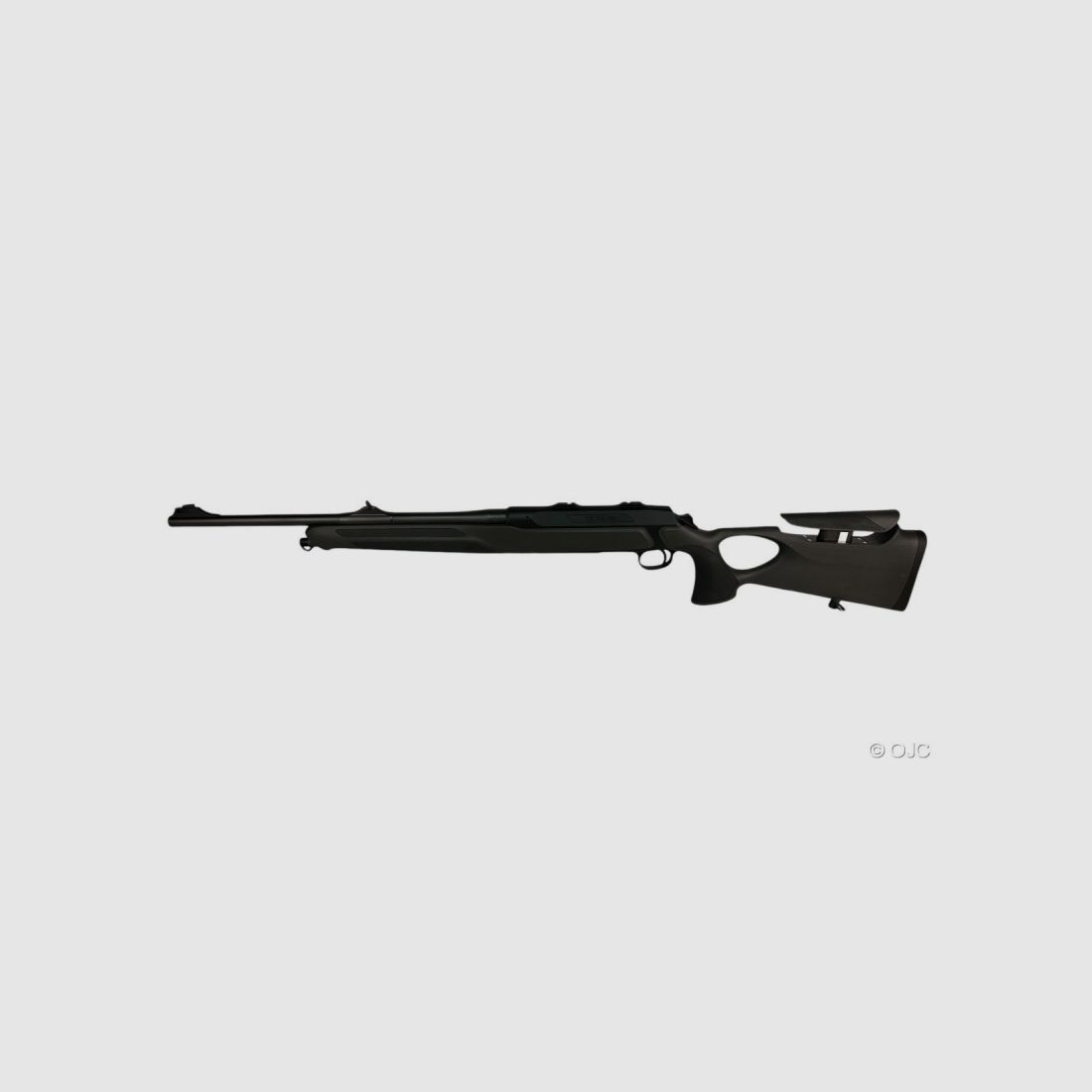 Sauer 303 Synchro XT - .308 Winchester