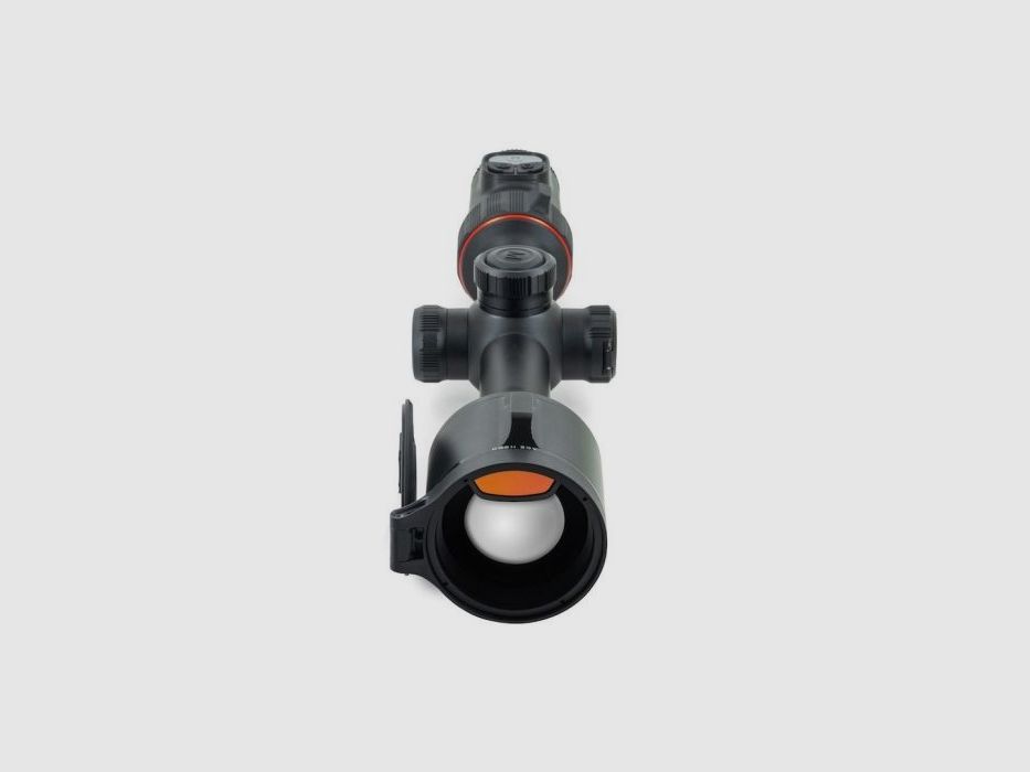 Wärmebildzielfernrohr Nocpix Ace H50R LRF, Bild 5 von 28