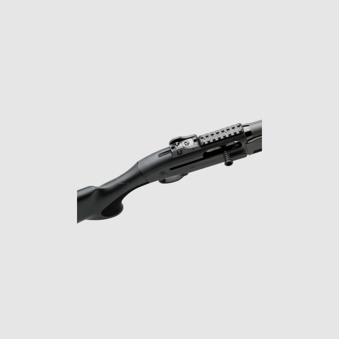 Beretta 1301 Tactical Black Escopeta Semiautomática