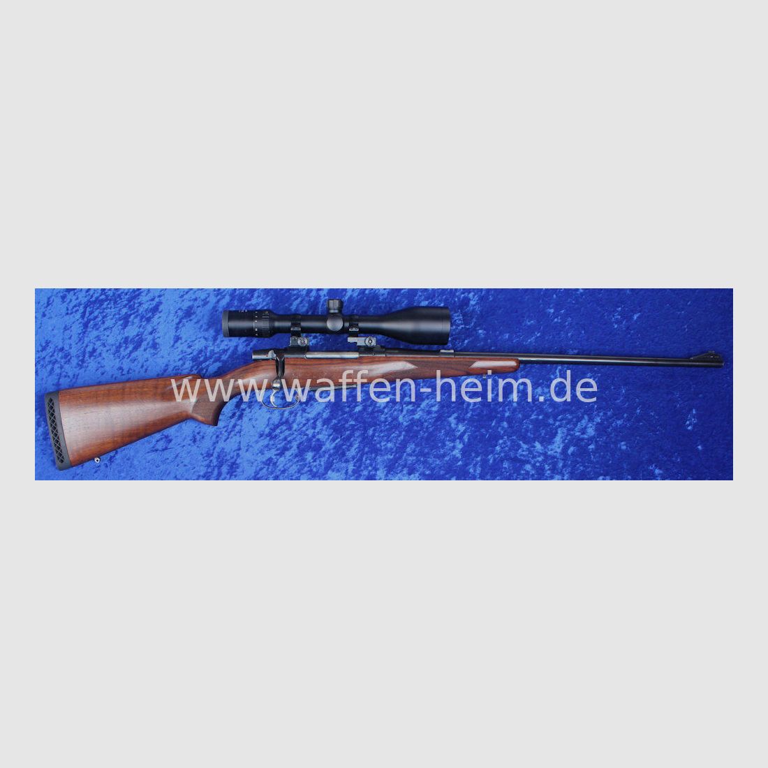 CZ 537
