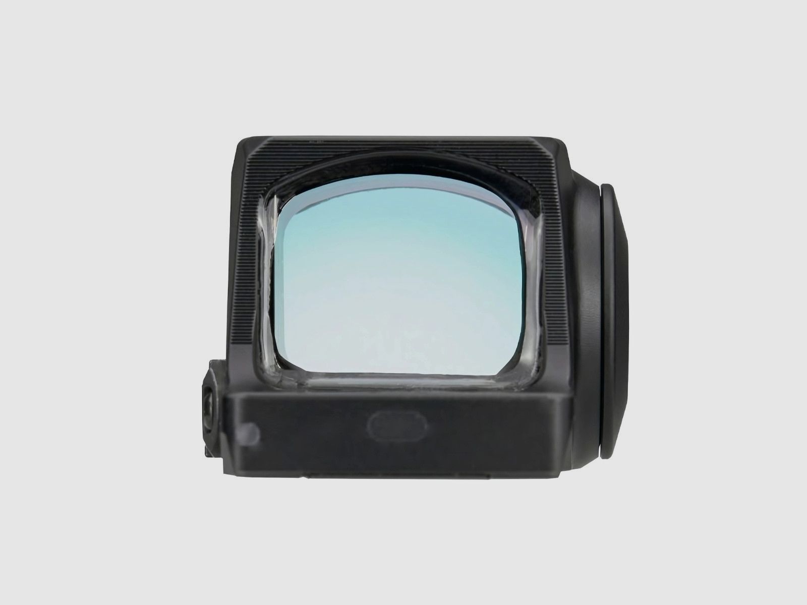 Sig Sauer - Kolimator Romeo-X Enclosed Compact - 3 MOA - SORX1430, zdjęcie 3 z 7