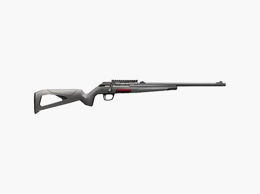 Winchester XPERT Composite 16,5''